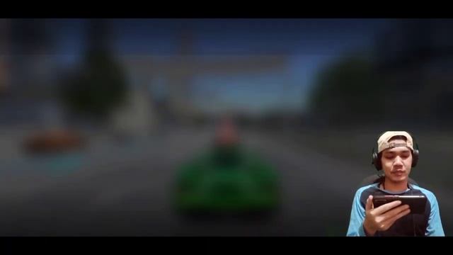 Crazy Speed Car Racing - MEMBALAP DENGAN MOBIL BARU 🤘 BOSS CHAPTER 3 GAMEPLAY #8 смотреть онлайн