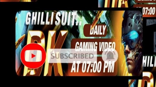 TOP 10 Popular Winlator Emulator Games// Middle Device Games// Open world & Shooting// #winlator