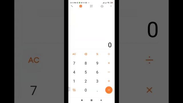 Fb sharing setup from mobile | Clone any app on mobile | Fb ids setup | app Cloner | Sharing from смотреть онлайн