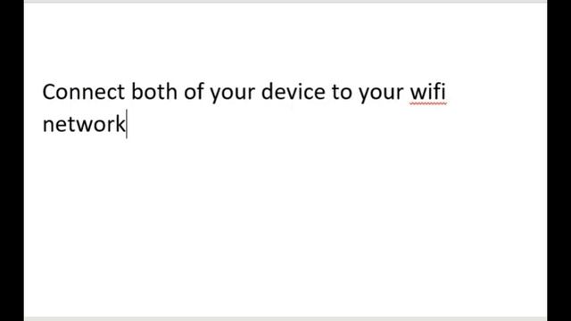 How to display your android screen on PC Laptop or mirror your android screen on laptop смотреть онлайн