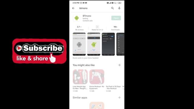 Pubg & Free Fire Bluetooth 🔊 🎧 headphones Delay Problem Solved 🔥🔥 смотреть онлайн
