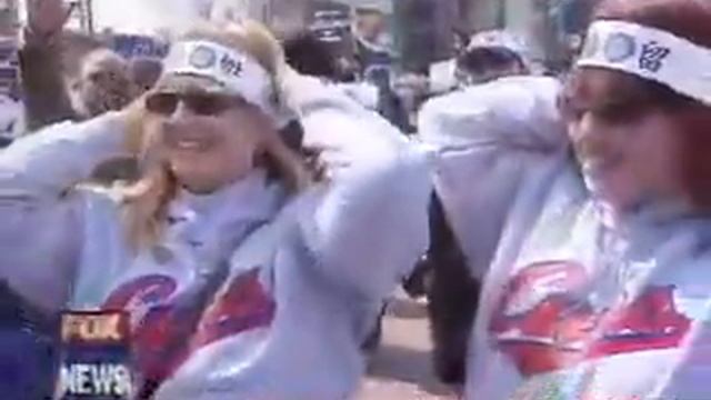 Fukudome Headnad - bleacherband.com смотреть онлайн