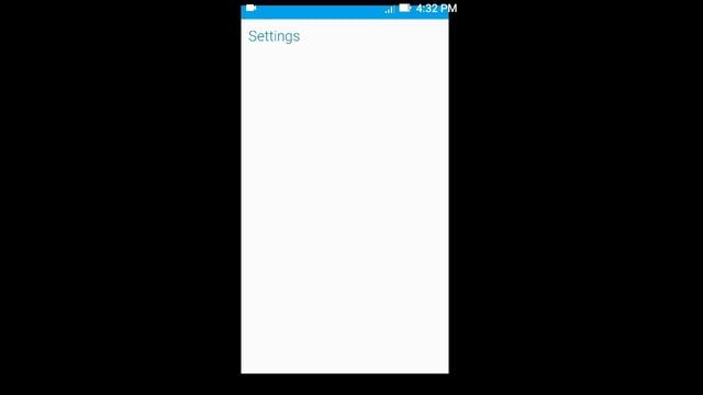 how to remove avg from android phone смотреть онлайн