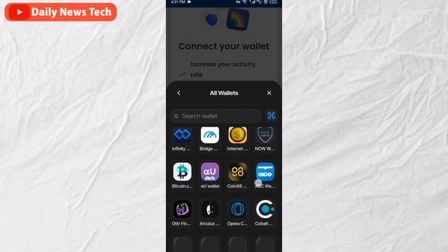 How to connect Bondex network with wallet | connect Bondex with wallet смотреть онлайн