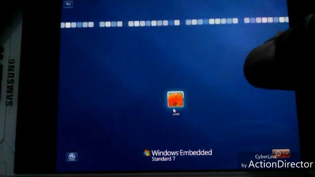 how to run windows 7 on android without pc смотреть онлайн