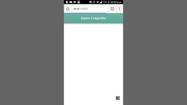 Como descargar fnaf 4 en tu celular смотреть онлайн