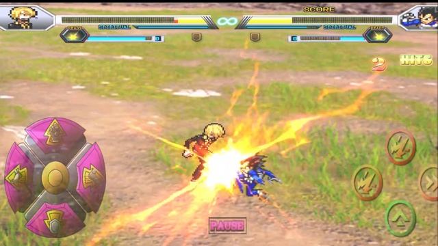 NARUTO SHIPPUDEN STORM 4 ROAD TO BORUTO MUGEN ANDROID 2022[654MB] APK OFFLINE смотреть онлайн