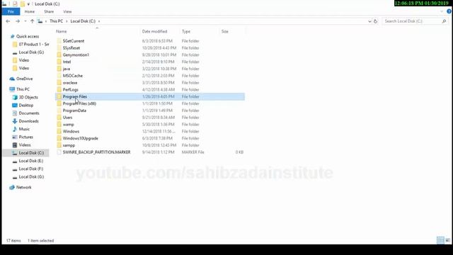 How to connect Genymotion with Latest Android Studio version 3. 3 2019 Step by Step смотреть онлайн