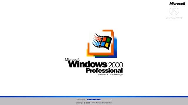 Progressbar95 & Windows all Startup and Shutdown Sounds (2022 Edition) смотреть онлайн