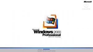 Progressbar95 & Windows all Startup and Shutdown Sounds (2022 Edition)