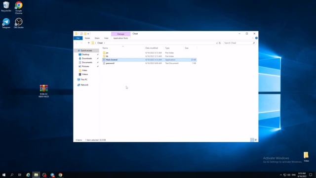 [New Mode] ROBLOX FREE EXPLOIT / DOWNLOAD NEW/ NO KEY SCRIPT EXECUTOR смотреть онлайн