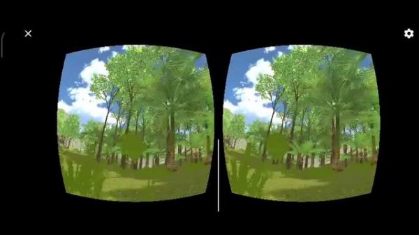 vr очки вертуальной реальности (подпишись если хочешь проду)