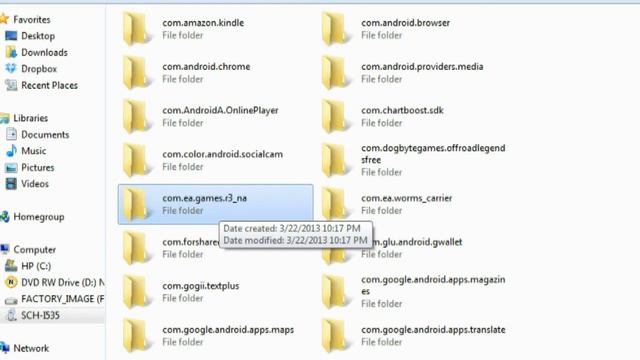 *Android* How to Unlock Everything in REAL RACING 3 | Hack/Tutorial | Unlimited Money and Coins | смотреть онлайн