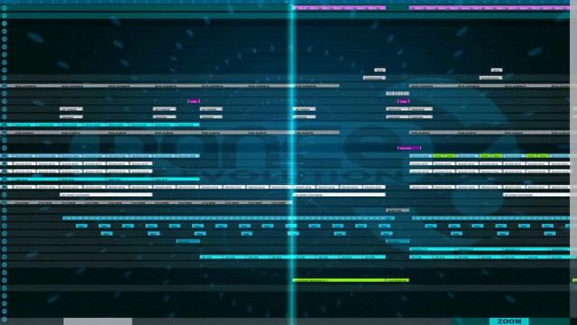 Dance eJay 6 - Obscure смотреть онлайн