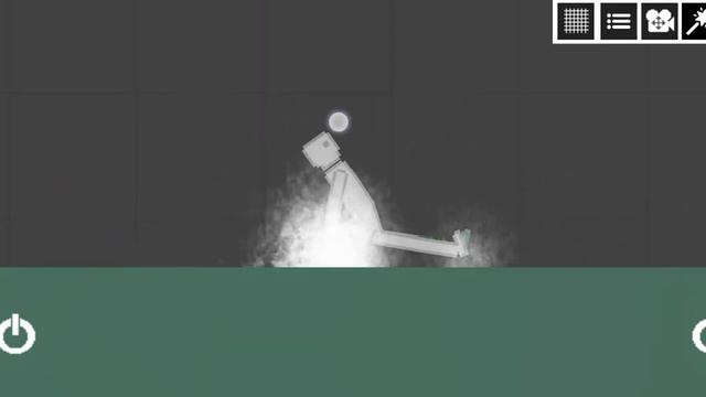 people playground well 2 смотреть онлайн