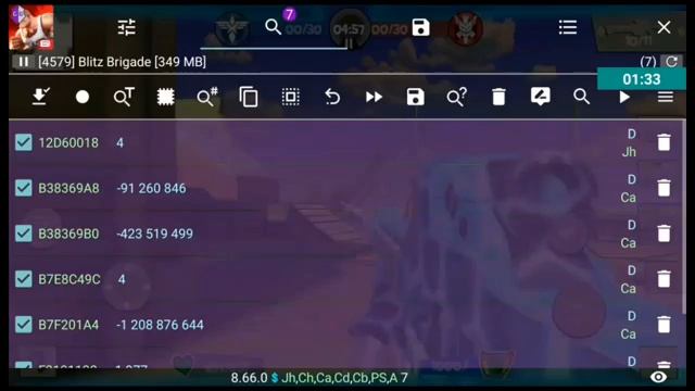 Blitz Brigade Crazy Unlimited ammo hack | No Root needed. смотреть онлайн