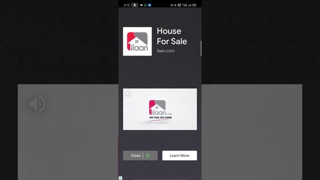 All Document Reader and Viewer App for Android | Best App 2022 смотреть онлайн
