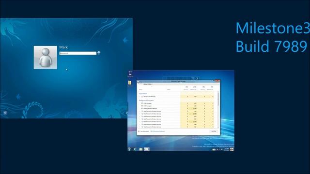 Windows Chronicles: Windows 8 смотреть онлайн