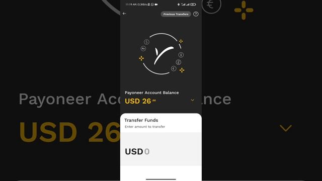 How To Withdrawa Money From Toloka / Easy Guide/How To Link Paynoeer Account In JazzCash #sahir tip смотреть онлайн