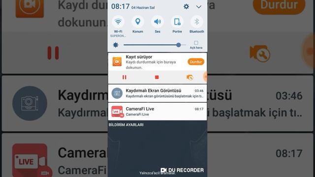 çok kolay CANLI YAYIN Acma || cameraFi live || link açıklamada смотреть онлайн