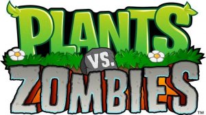 Brainiac Maniac (1HR Looped) - Plants vs. Zombies Music