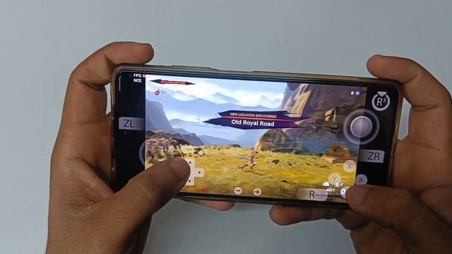 📥 PRINCE OF PERSIA DOWNLOAD ANDROID | HOW TO DOWNLOAD PRINCE OF PERSIA IN ANDROID | PRINCE OF PERSI смотреть онлайн