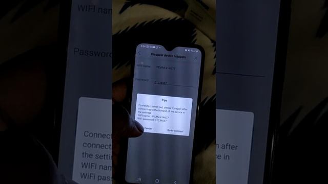 Video explicativo Cámara WiFi waterproof 1080 Camhipro app смотреть онлайн