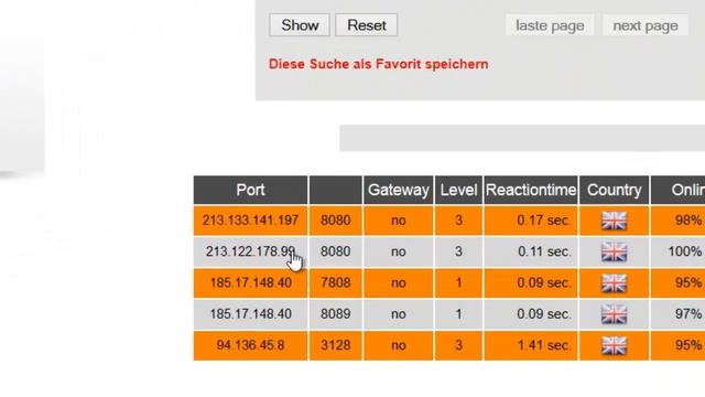 Watch BBC Iplayer and Itv Player outside the UK! Using a proxy server смотреть онлайн