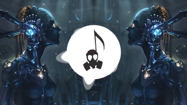 Panda Eyes - Serotonin смотреть онлайн