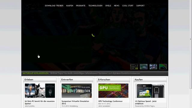 Minecraft Problem Bad Video Card Drivers (Lösung) смотреть онлайн