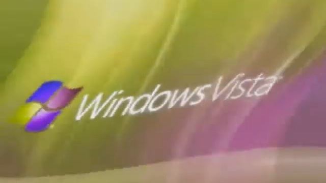 Windows Vista Beta in Wiggle Major. CUBED смотреть онлайн