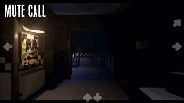Those nights at rachel's android-primeiro vídeo do canal смотреть онлайн