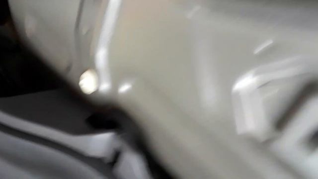 How to remove 2006 tundra double cab sr5 rear window regulator(2) смотреть онлайн