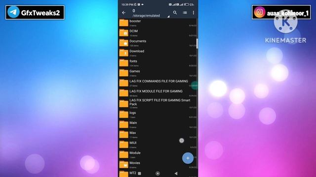 Qute Sudo Su No Root | Use Power Script Module For Games Lag Fix - No Root смотреть онлайн