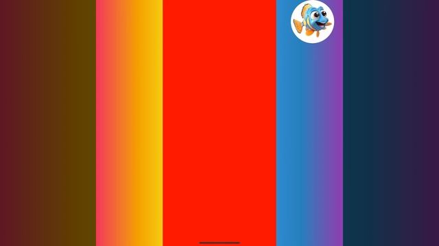 save the fish / pull the pin max level mobile game save fish game pull the pin android game смотреть онлайн