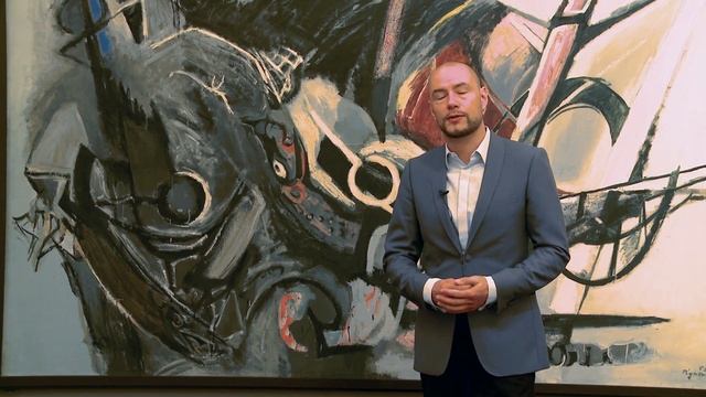 Bonjour Ostende - De keuze van Bavo Defurne смотреть онлайн