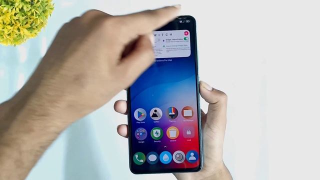 Apple iOS 16 Widgets for Redmi, Poco & Xiaomi Phones | IOS Widgets for Xiaomi | ios Theme for Xiaom смотреть онлайн