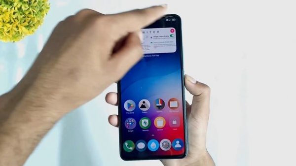 Apple iOS 16 Widgets for Redmi, Poco & Xiaomi Phones | IOS Widgets for Xiaomi | ios Theme for Xiaom