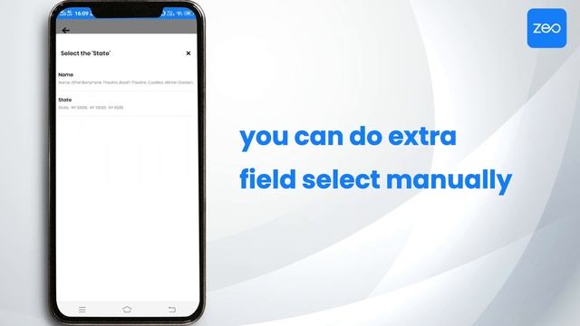 How To Import Excel File In Zeo Route Planner смотреть онлайн
