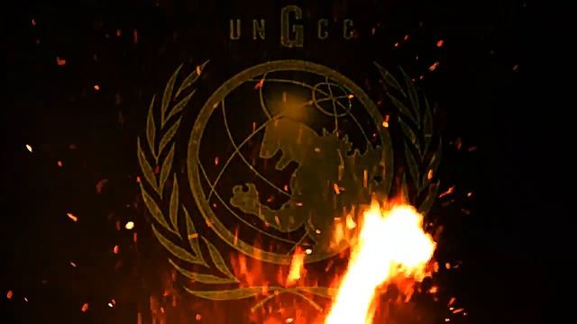 Akira Ifukube Legacy 2