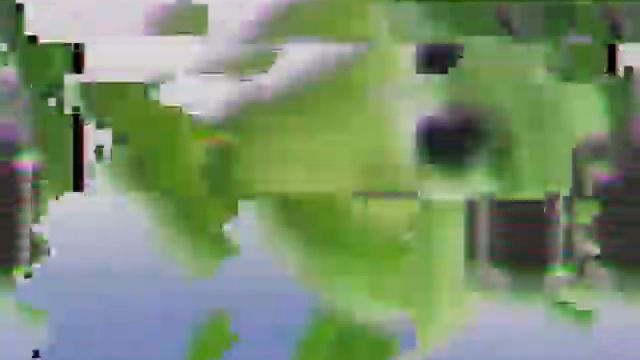 Klaskyklaskyklaskyklasky Gummy Bear in gLiTcH смотреть онлайн