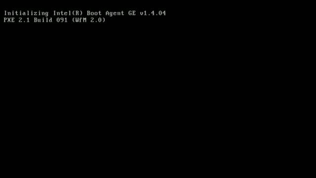 SuperMicro X9SCM Fan Control Optimal to Full смотреть онлайн