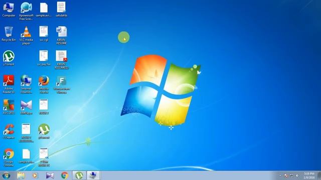 how to create partition in windows 7 without losing any data in hard disk смотреть онлайн