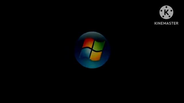 All Windows Animations (Updated November 2018) In Got смотреть онлайн