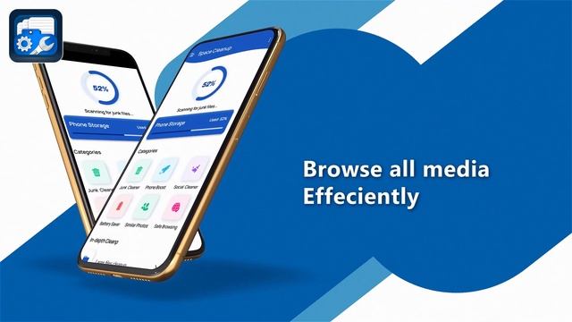 X plore File Manager смотреть онлайн