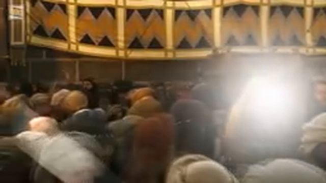 Любимец Всевышнего 62 часть. Внуки Пророка(ﷺ) Хасан и Хусейн