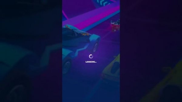 ✅ Race Master 3d level 163 to 169 Gameplay All levels ios android mobile game  Lamborghini supercar