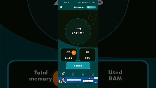 Ultra Cleaner Pro App Kaise Chalaye ।। how to use ultra cleaner pro app ।। Ultra Cleaner Pro App смотреть онлайн