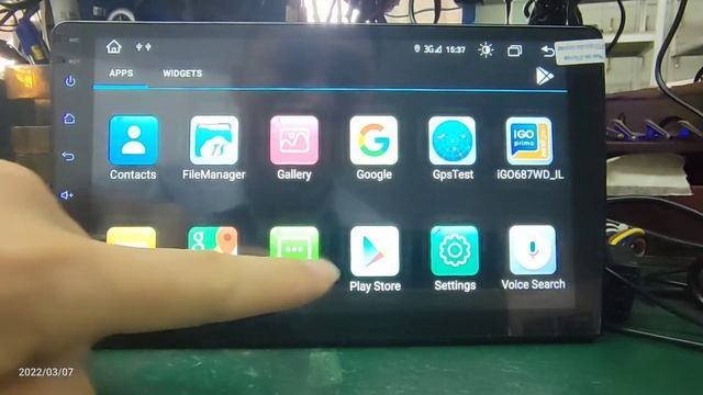 8667 8+128 8合一UI 8 core 8+128 смотреть онлайн