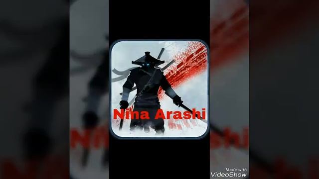 Best Android Games googel play 2017 смотреть онлайн